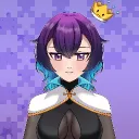 aiasaika