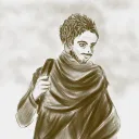 avilyssia