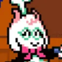tiredshiped