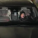 _duduman_