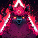 Civitai profile picture for @jpy