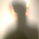 veridical_