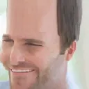 airkingvg