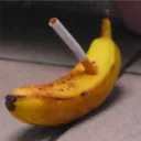 frutiecerealmilk