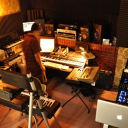 dystopianuno's Avatar