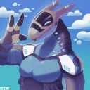 tytolis