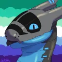 tytolis