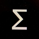 avatar Tytolis