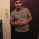 burakcaliskanarms