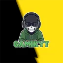 gamicekyt