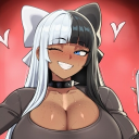 avatar Silvy | Sexy Goddess ❤