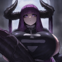 avatar Silvy | Royal Goddess ❤