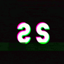 !?ShuLs.