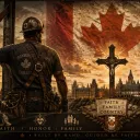 canadians4crypto