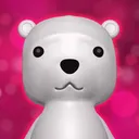 unibearcity