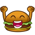 ohbigmac