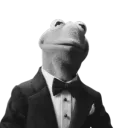 Image for maxifaxipaxi