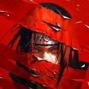 uchihaitachi5687