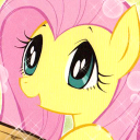 avatar Joaquín (see description)