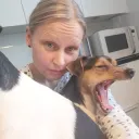 paula_ruskon_nuorisopalvelut_