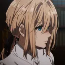 ki48 avatar