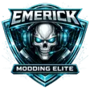 emerickmoddingelite