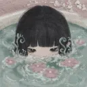 darling111