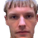 samdiemooieman's Avatar