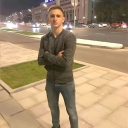 Discord Avatar