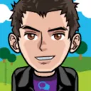 julien1028