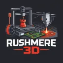rushmere3d