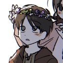 avatar Aiko