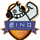 esports_port_nagasaki