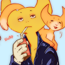 avatar waynewaynenotspoon