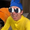 monaka5274