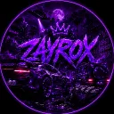 zayrox_.69