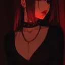 zayrox_.69