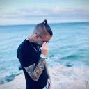 ismacuadrado