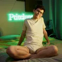 ptitelune.fr