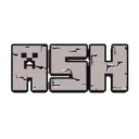 ashkiano