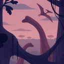 Avatar de mary_amour