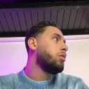 anderhalveman