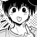 avatar kanaaa ᡣ𐭩