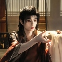 avatar kanaaa ᡣ𐭩