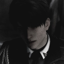 avatar kanaaa ᡣ𐭩