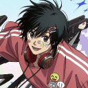 avatar kanaaa ᡣ𐭩