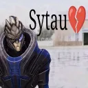 cichawoda00