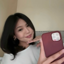 avatar keola