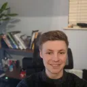 jackroper6111