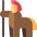 unicentor